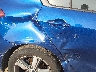 3KPFL4A7XJE****** Wrecked 2018 Kia Forte in Texas State