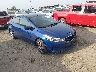 3KPFL4A7XJE****** Salvage and Wrecked 2018 Kia Forte in Austin