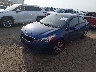 3KPFL4A7XJE****** Used and Repairable 2018 Kia Forte in Austin