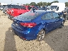 3KPFL4A7XJE****** Salvage and Wrecked 2018 Kia Forte in Texas State