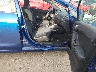3KPFL4A7XJE****** Used and Repairable 2018 Kia Forte in Texas State