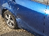 3KPFL4A7XJE****** Salvage and Repairable 2018 Kia Forte in Texas State