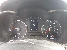 3KPFL4A7XJE****** Salvage 2018 Kia Forte in Austin