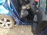 3KPFL4A7XJE****** Wrecked 2018 Kia Forte in Austin