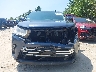 5TDJZRFH9HS****** Usados 2017 Toyota Highlander en Estado de Massachusetts