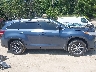 5TDJZRFH9HS****** Reparables 2017 Toyota Highlander en Estado de Massachusetts