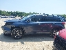 5TDJZRFH9HS****** Salvamento 2017 Toyota Highlander