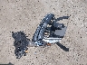 5TDJZRFH9HS****** Destrozados 2017 Toyota Highlander en Estado de Massachusetts