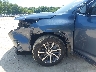 5TDJZRFH9HS****** Reparables 2017 Toyota Highlander