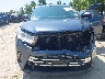 5TDJZRFH9HS****** Salvamento y Destrozados 2017 Toyota Highlander en Estado de Massachusetts