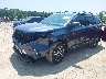 5TDJZRFH9HS****** Usados y Reparables 2017 Toyota Highlander en Taunton