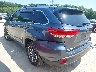 5TDJZRFH9HS****** Salvamento y Reparables 2017 Toyota Highlander en Taunton