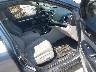 5TDJZRFH9HS****** Usados y Reparables 2017 Toyota Highlander en Estado de Massachusetts