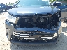 5TDJZRFH9HS****** Salvamento y Reparables 2017 Toyota Highlander en Estado de Massachusetts