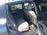 5TDJZRFH9HS****** Destrozados 2017 Toyota Highlander en Taunton