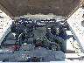 2MEFM75W64X****** Repairable 2004 Mercury Grand Marquis in Culpeper