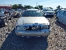 2MEFM75W64X****** Wrecked 2004 Mercury Grand Marquis in Virginia State