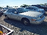 2MEFM75W64X****** Used 2004 Mercury Grand Marquis in Virginia State