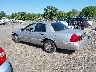 2MEFM75W64X****** Repairable 2004 Mercury Grand Marquis in Virginia State