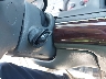 2MEFM75W64X****** Salvage 2004 Mercury Grand Marquis in Virginia State