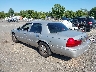 2MEFM75W64X****** Salvage and Repairable 2004 Mercury Grand Marquis in Culpeper