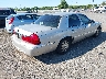 2MEFM75W64X****** Salvage and Wrecked 2004 Mercury Grand Marquis in Virginia State