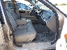 2MEFM75W64X****** Used and Repairable 2004 Mercury Grand Marquis in Virginia State
