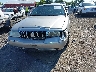 2MEFM75W64X****** Salvage and Repairable 2004 Mercury Grand Marquis in Virginia State