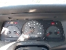 2MEFM75W64X****** Salvage 2004 Mercury Grand Marquis in Culpeper