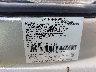 2MEFM75W64X****** Used 2004 Mercury Grand Marquis in Culpeper