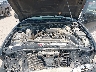 1GNCT18W31K****** Reparables 2001 Chevrolet Blazer en Missoula