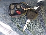 1GNCT18W31K****** Salvamento 2001 Chevrolet Blazer en Estado de Montana