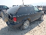 1GNCT18W31K****** Salvamento y Destrozados 2001 Chevrolet Blazer en Estado de Montana