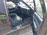 1GNCT18W31K****** Usados y Reparables 2001 Chevrolet Blazer en Estado de Montana