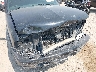 1GNCT18W31K****** Salvamento y Reparables 2001 Chevrolet Blazer en Estado de Montana