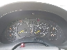 1GNCT18W31K****** Salvamento 2001 Chevrolet Blazer en Missoula