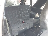 1GNCT18W31K****** Destrozados 2001 Chevrolet Blazer en Missoula