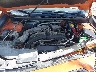 JF2GTACC3K8****** Reparables 2019 Subaru Crosstrek en Rochester
