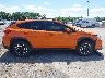 JF2GTACC3K8****** Usados 2019 Subaru Crosstrek en Estado de Nueva York