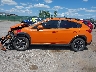 JF2GTACC3K8****** Reparables 2019 Subaru Crosstrek en Estado de Nueva York