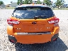 JF2GTACC3K8****** Destrozados 2019 Subaru Crosstrek
