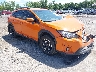 JF2GTACC3K8****** Salvamento y Destrozados 2019 Subaru Crosstrek en Rochester
