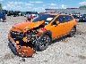 JF2GTACC3K8****** Usados y Reparables 2019 Subaru Crosstrek en Rochester