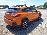 JF2GTACC3K8****** Salvamento y Destrozados 2019 Subaru Crosstrek en Estado de Nueva York