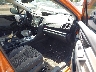 JF2GTACC3K8****** Usados y Reparables 2019 Subaru Crosstrek en Estado de Nueva York