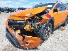 JF2GTACC3K8****** Salvamento y Reparables 2019 Subaru Crosstrek en Estado de Nueva York