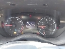 JF2GTACC3K8****** Salvamento 2019 Subaru Crosstrek en Rochester