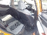 JF2GTACC3K8****** Destrozados 2019 Subaru Crosstrek en Rochester