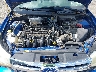 1FAHP3FN5BW****** Repairable 2011 Ford Focus in Albany