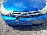 1FAHP3FN5BW****** Salvage and Repairable 2011 Ford Focus in New York State